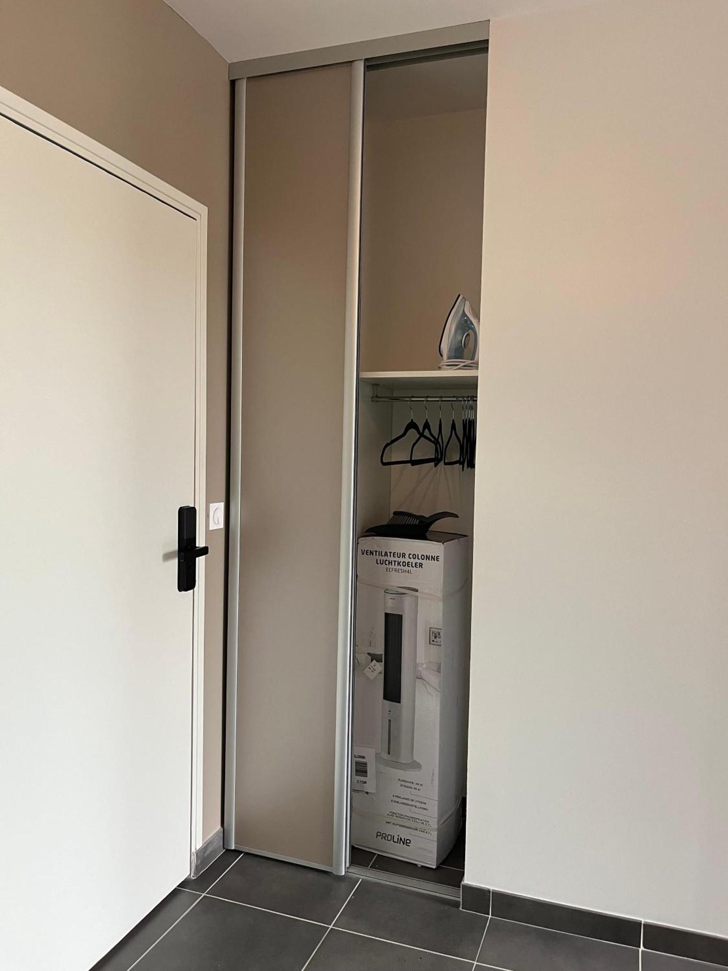 Ferienwohnung Quai De La Loire Blois Exterior foto