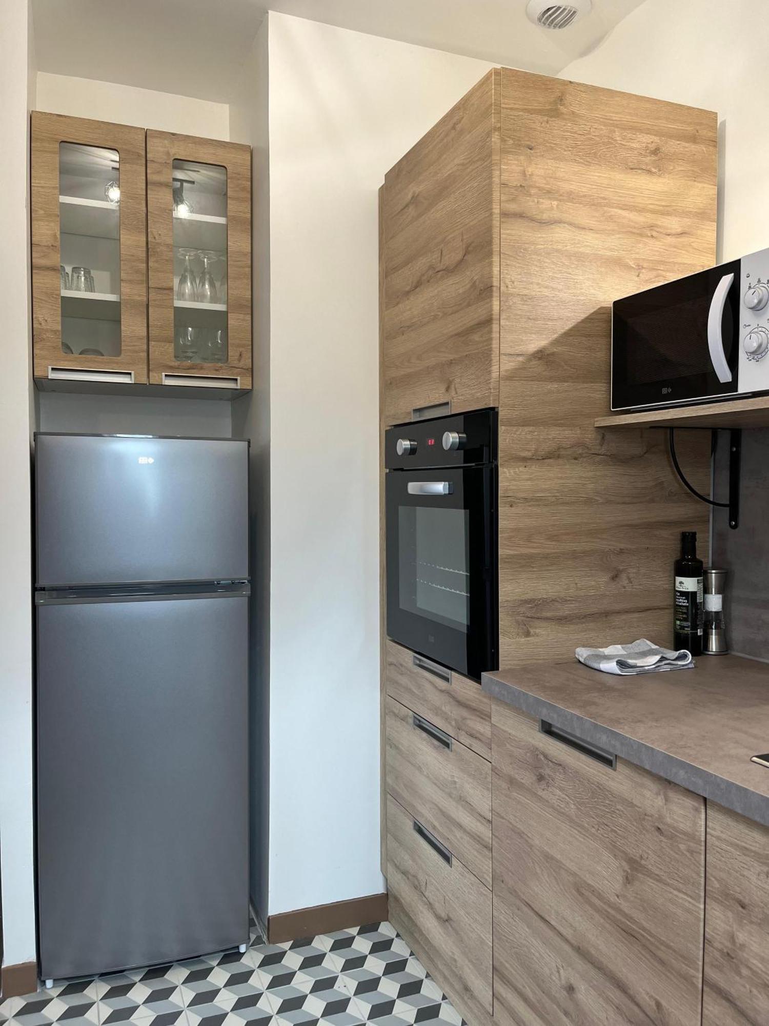 Ferienwohnung Quai De La Loire Blois Exterior foto