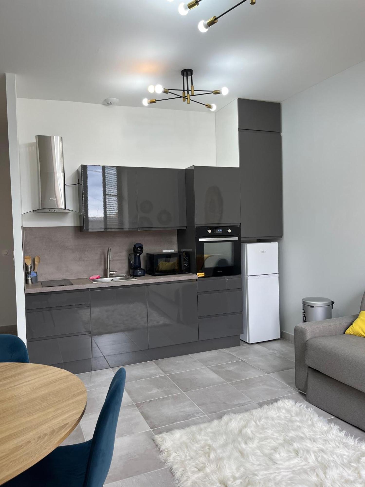 Ferienwohnung Quai De La Loire Blois Exterior foto